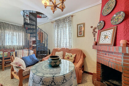 8ac91d95f151323fcc8178b3e3122fc2 - 10