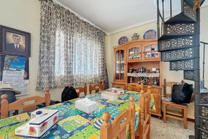 8ac91d95f151323fcc8178b3e3122fc2 - 11