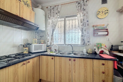 8ac91d95f151323fcc8178b3e3122fc2 - 13