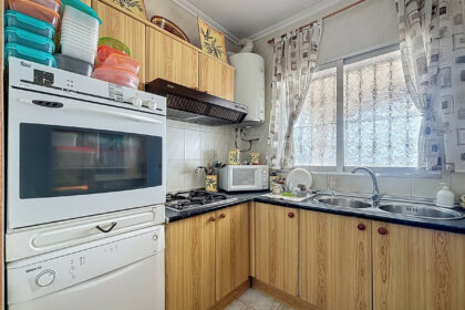 8ac91d95f151323fcc8178b3e3122fc2 - 14