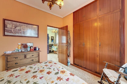 8ac91d95f151323fcc8178b3e3122fc2 - 16