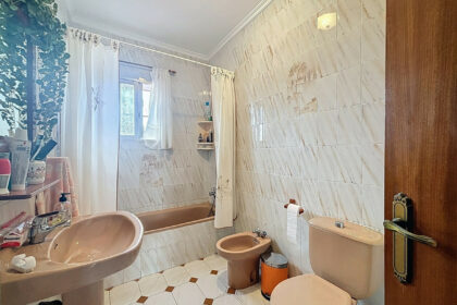 8ac91d95f151323fcc8178b3e3122fc2 - 17