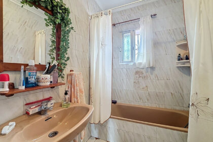 8ac91d95f151323fcc8178b3e3122fc2 - 18