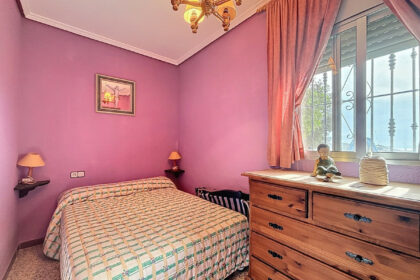 8ac91d95f151323fcc8178b3e3122fc2 - 19