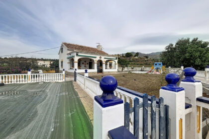 8ac91d95f151323fcc8178b3e3122fc2 - 2