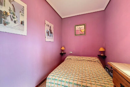 8ac91d95f151323fcc8178b3e3122fc2 - 20