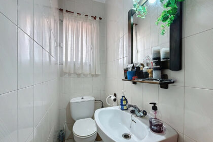 8ac91d95f151323fcc8178b3e3122fc2 - 21