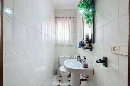 8ac91d95f151323fcc8178b3e3122fc2 - 22