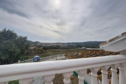 8ac91d95f151323fcc8178b3e3122fc2 - 29