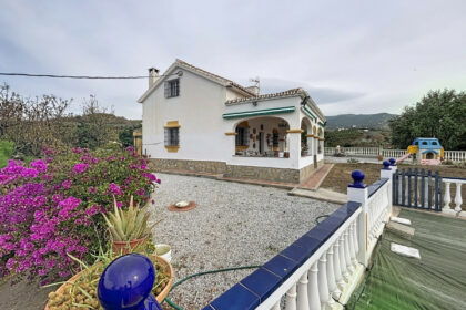 8ac91d95f151323fcc8178b3e3122fc2 - 30