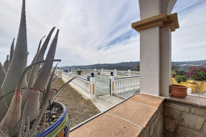 8ac91d95f151323fcc8178b3e3122fc2 - 32