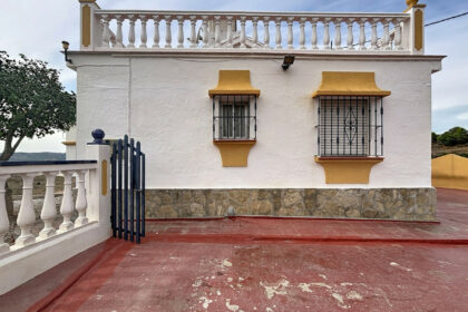 8ac91d95f151323fcc8178b3e3122fc2 - 33