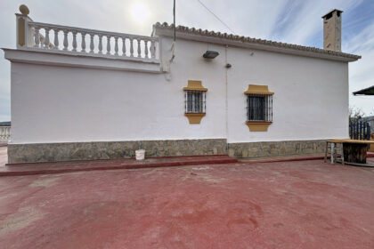 8ac91d95f151323fcc8178b3e3122fc2 - 34