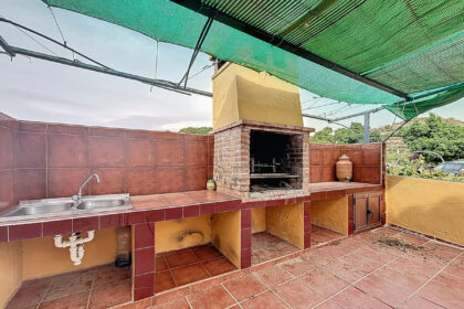 8ac91d95f151323fcc8178b3e3122fc2 - 35