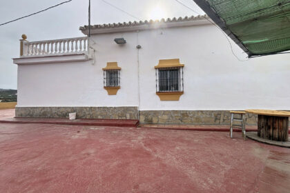 8ac91d95f151323fcc8178b3e3122fc2 - 36