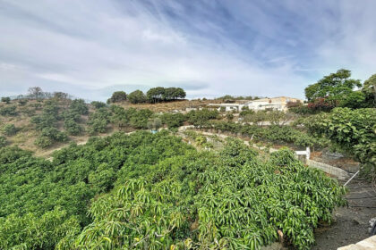 8ac91d95f151323fcc8178b3e3122fc2 - 38