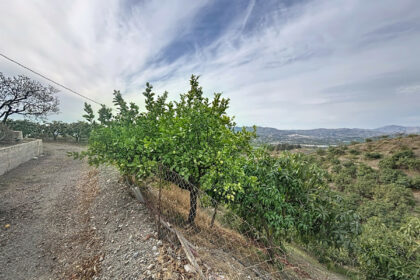 8ac91d95f151323fcc8178b3e3122fc2 - 39