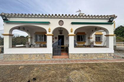 8ac91d95f151323fcc8178b3e3122fc2 - 4