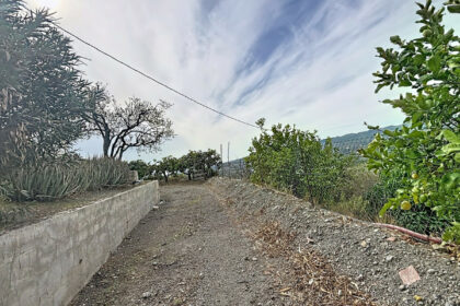 8ac91d95f151323fcc8178b3e3122fc2 - 40