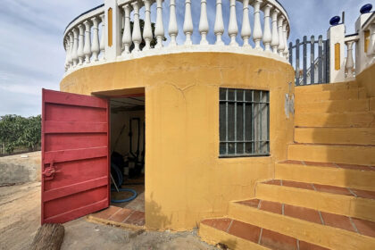 8ac91d95f151323fcc8178b3e3122fc2 - 45