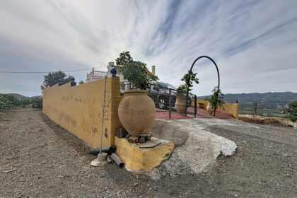 8ac91d95f151323fcc8178b3e3122fc2 - 49