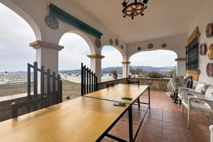 8ac91d95f151323fcc8178b3e3122fc2 - 5