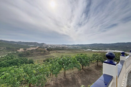 8ac91d95f151323fcc8178b3e3122fc2 - 50