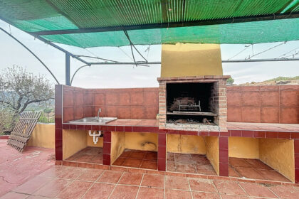 8ac91d95f151323fcc8178b3e3122fc2 - 7