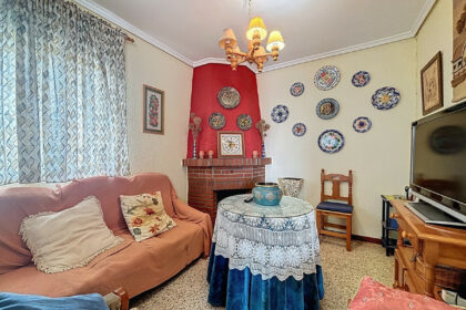 8ac91d95f151323fcc8178b3e3122fc2 - 9