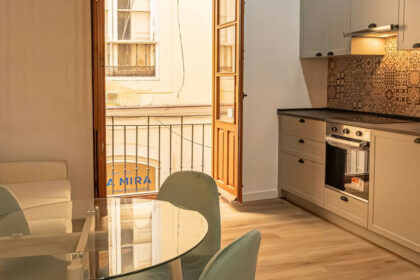 8b0ceda8a63d8f0410d4241462be2c0a - 1