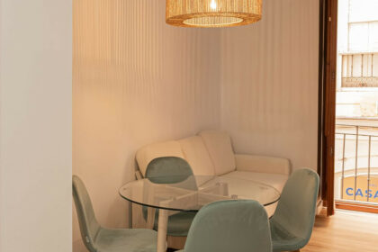 8b0ceda8a63d8f0410d4241462be2c0a - 10