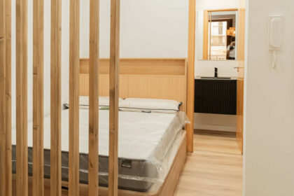 8b0ceda8a63d8f0410d4241462be2c0a - 11