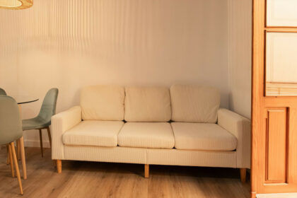 8b0ceda8a63d8f0410d4241462be2c0a - 12