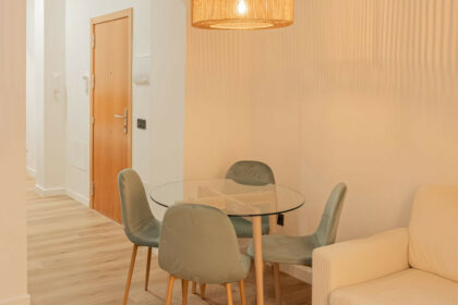 8b0ceda8a63d8f0410d4241462be2c0a - 13