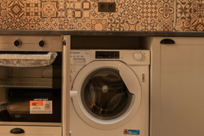 8b0ceda8a63d8f0410d4241462be2c0a - 14