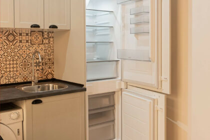 8b0ceda8a63d8f0410d4241462be2c0a - 15