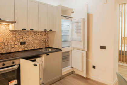 8b0ceda8a63d8f0410d4241462be2c0a - 16