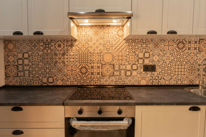 8b0ceda8a63d8f0410d4241462be2c0a - 18