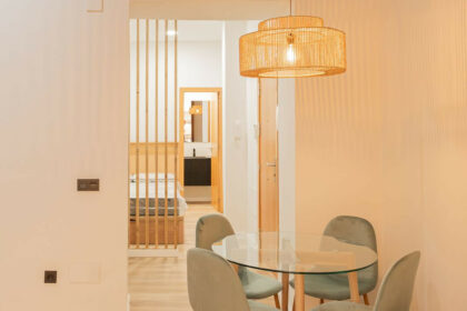 8b0ceda8a63d8f0410d4241462be2c0a - 2