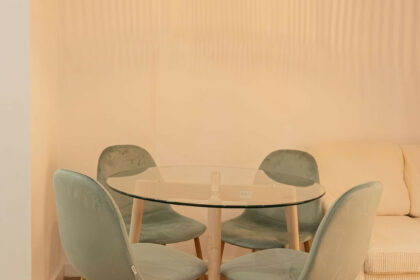 8b0ceda8a63d8f0410d4241462be2c0a - 20