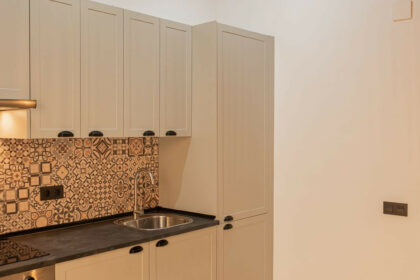 8b0ceda8a63d8f0410d4241462be2c0a - 22