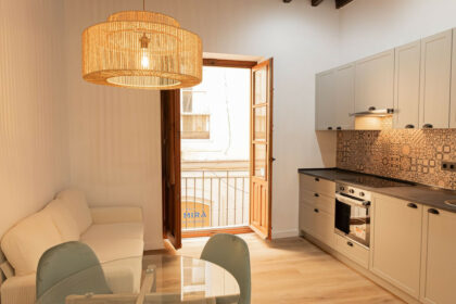 8b0ceda8a63d8f0410d4241462be2c0a - 23