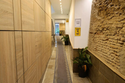 8b0ceda8a63d8f0410d4241462be2c0a - 24