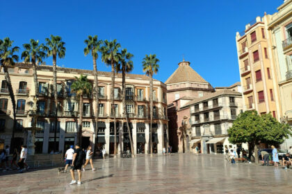 8b0ceda8a63d8f0410d4241462be2c0a - 25