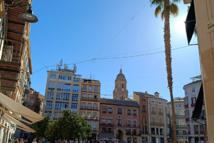 8b0ceda8a63d8f0410d4241462be2c0a - 26