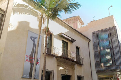 8b0ceda8a63d8f0410d4241462be2c0a - 27