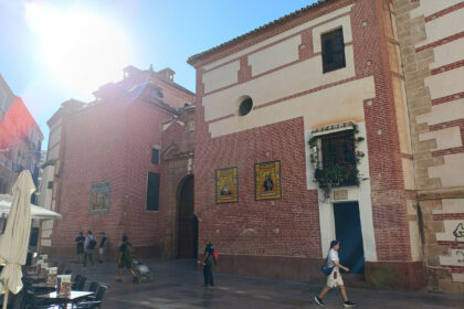 8b0ceda8a63d8f0410d4241462be2c0a - 28