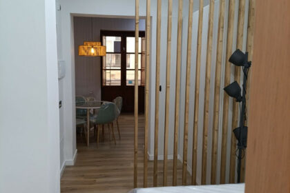 8b0ceda8a63d8f0410d4241462be2c0a - 29