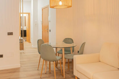 8b0ceda8a63d8f0410d4241462be2c0a - 3