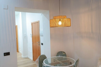 8b0ceda8a63d8f0410d4241462be2c0a - 31